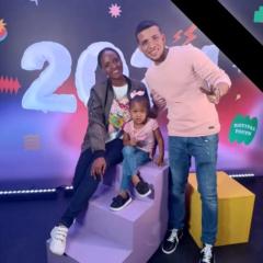 Darlin Oscar Del carmen