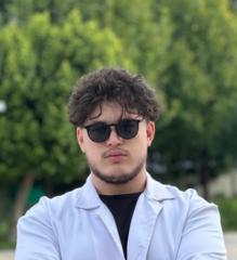 Ouali Faiz