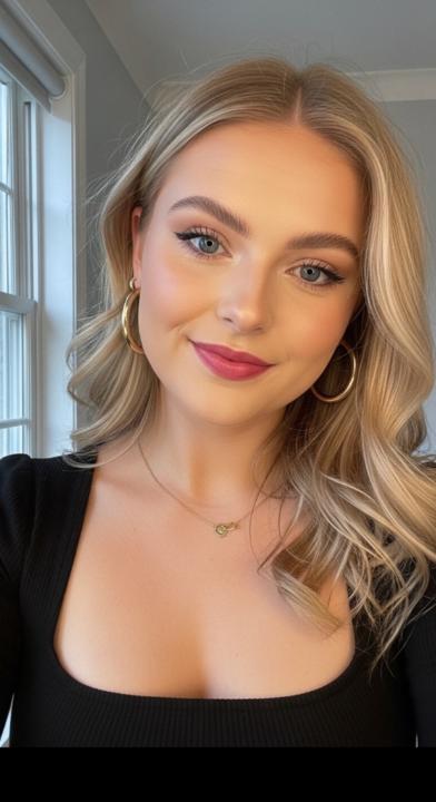 Sara Martin