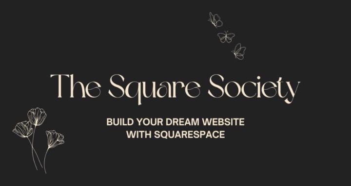 The Square Society