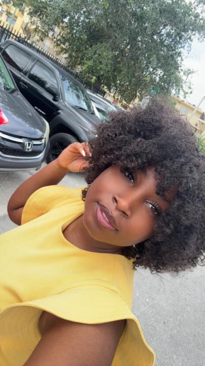 Marie Laurette Laurius