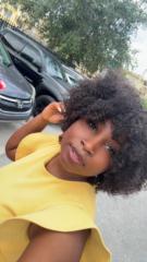 Marie Laurette Laurius