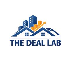 Enrique CortezVasquez