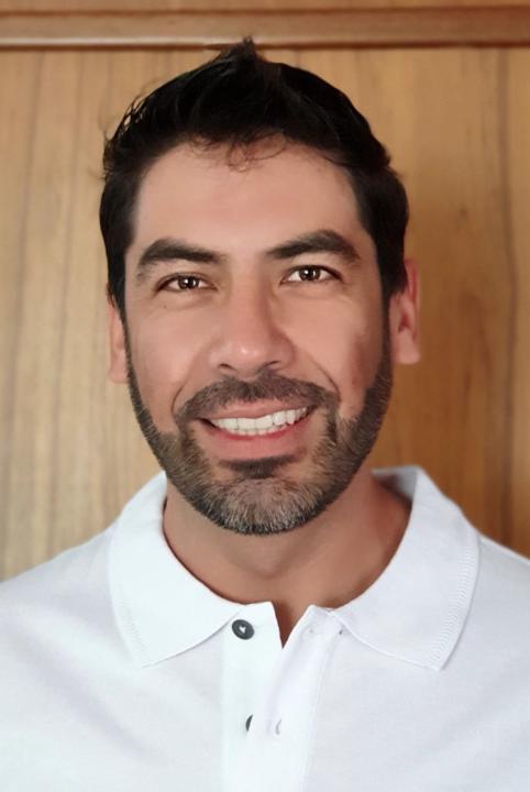 Hugo Torres
