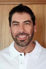 Hugo Torres