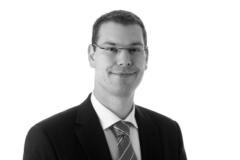 Daniel Held