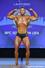 Jonny Varela