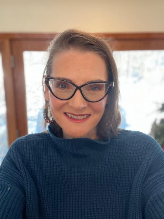 Kathleen Malone-bogusky