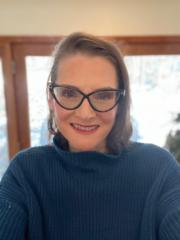 Kathleen Malone-bogusky