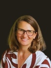 Agnieszka Szponar-Wolf