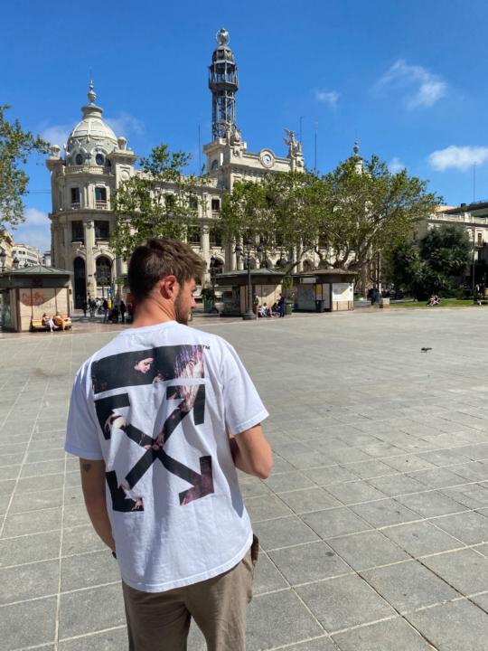 Davide Monchiero