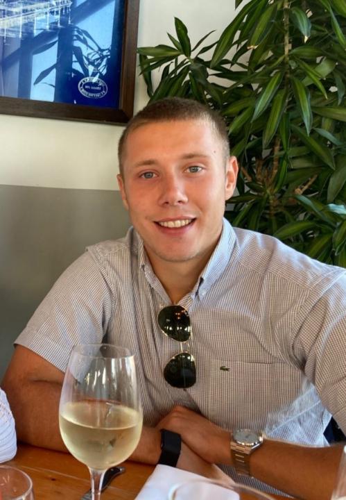 Sebastian Powell-Tuck