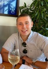 Sebastian Powell-Tuck