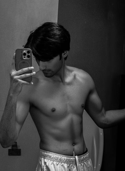 Hardik Rajpurohit