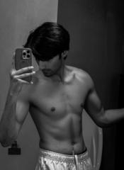 Hardik Rajpurohit