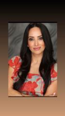 Cristina Soledad Gomez