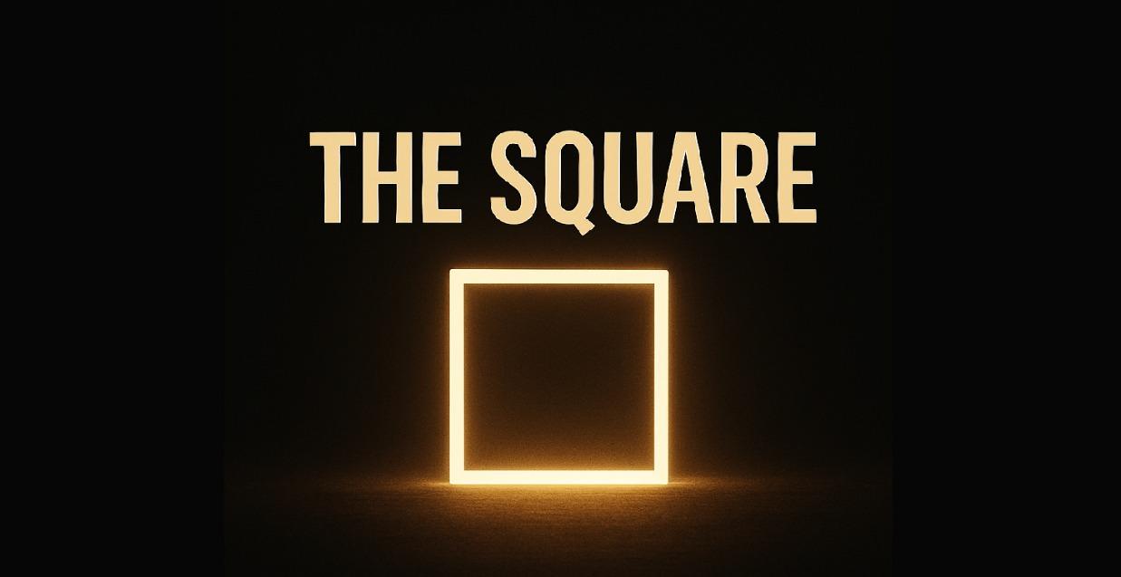 The Square