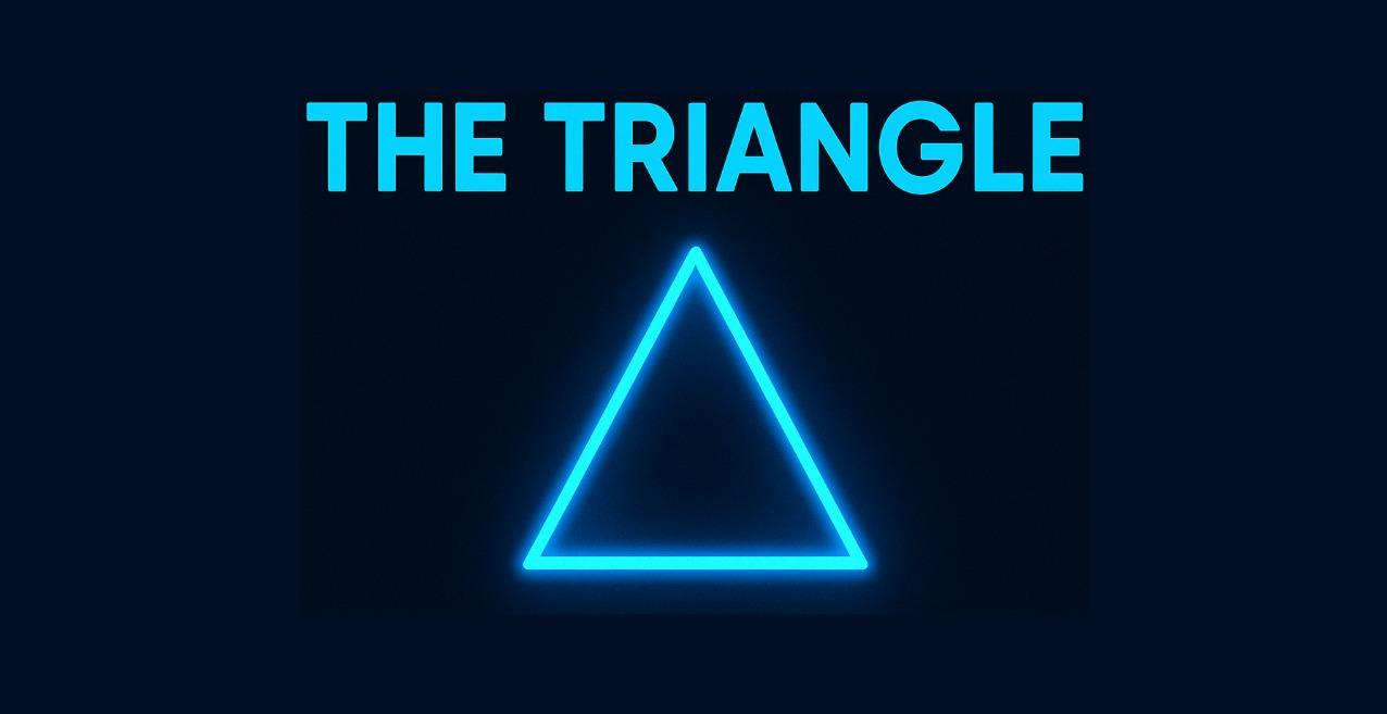 The Triangle