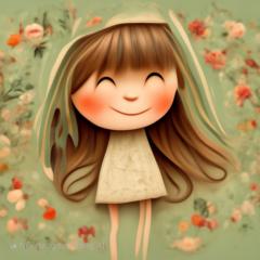 Truong Thi Van Anh