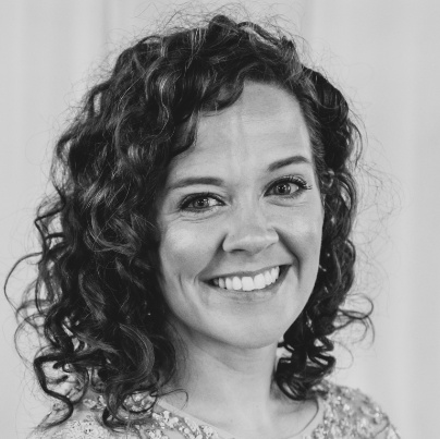 Sujina Unger