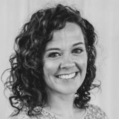 Sujina Unger