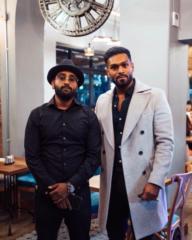 Christimoth Kalaiselvan