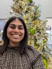 Sue-Allene Furtado