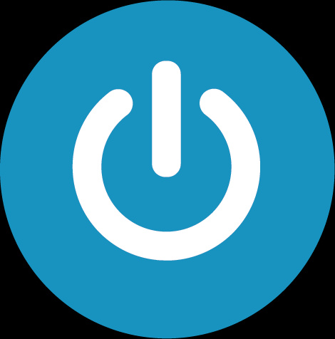 U T