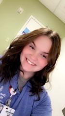 Hannah Bockstege