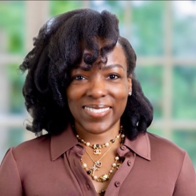 Darice Irby