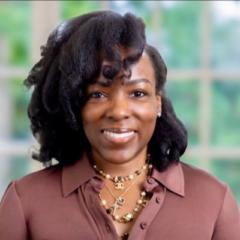 Darice Irby
