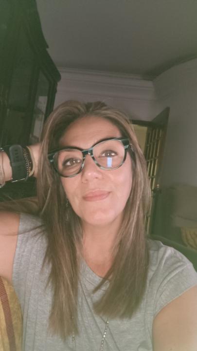 Elsa Benvindo Benvindo