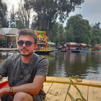 David Pusó Fernández