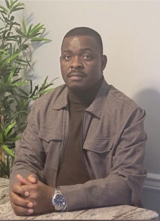 Tomi Sosimi