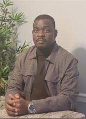 Tomi Sosimi
