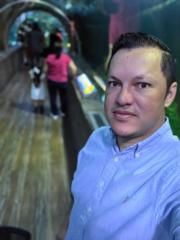 Adalberto Villalobos