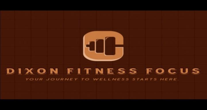 DIXON_FITNESS_FOCUS