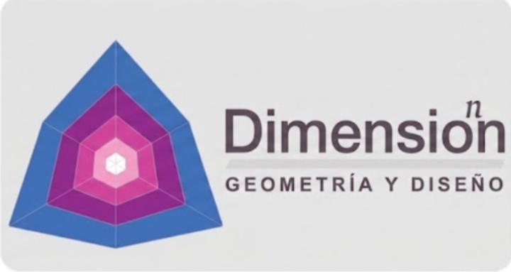 Dimension N