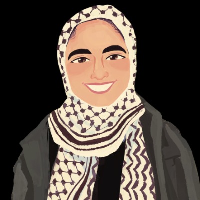 Hibah Hamdan