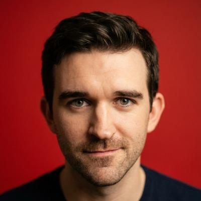 Sam D'Arcy