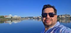 Andres Castro