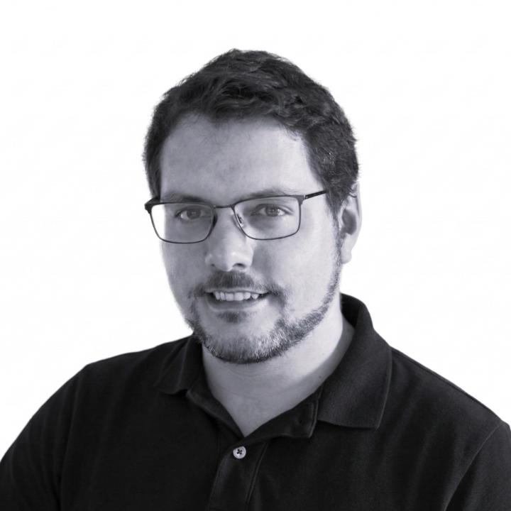 Carlos García Vázquez