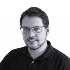 Carlos García Vázquez