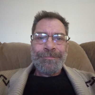 Richard Pittman