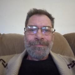 Richard Pittman