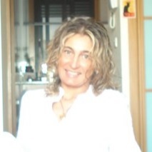 Laura Palu Lopes