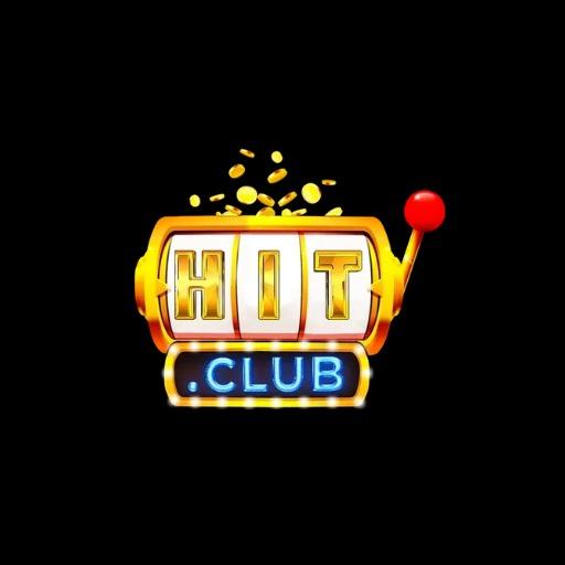 Hitclub Llc