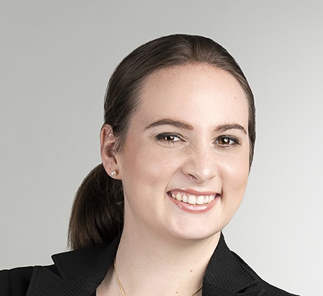 Natascha Drews