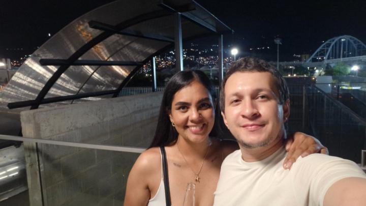 Paola Buitrago