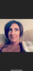 Jenny Rudelich